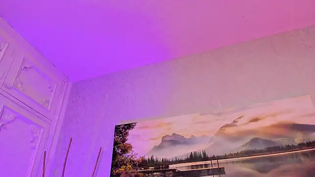 Tyler_durten webcam