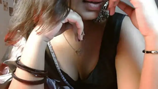 isha_here webcam