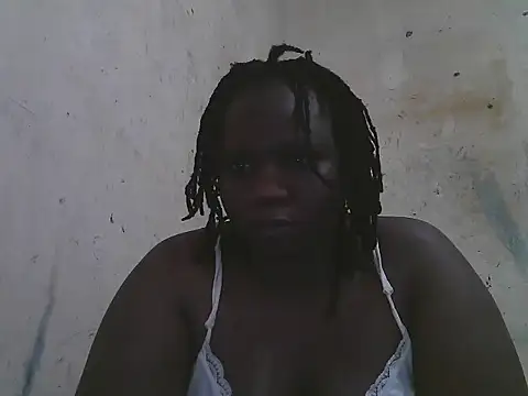 FOXY-DOLLY webcam