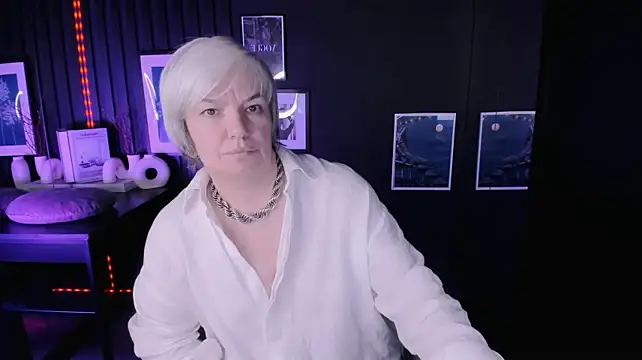 CarmenSoft webcam