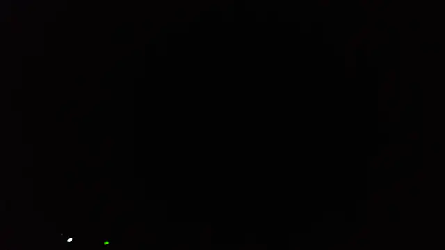 TrevorSteele webcam