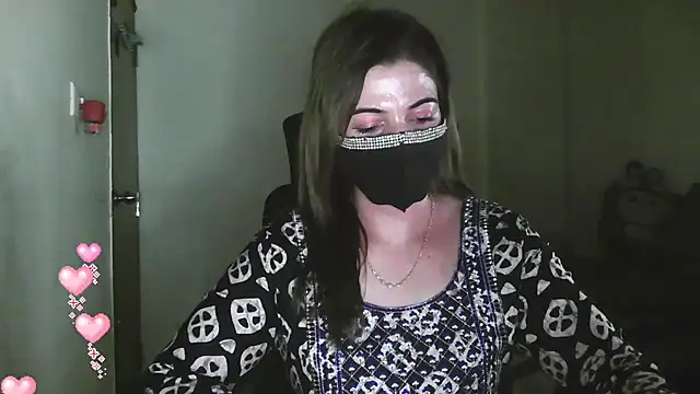 Cute_Sonii webcam