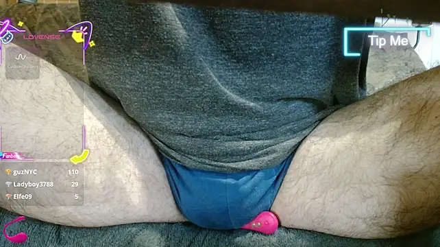 dudu7219 webcam