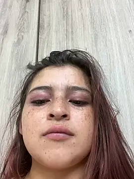 Xuxi_XXX webcam