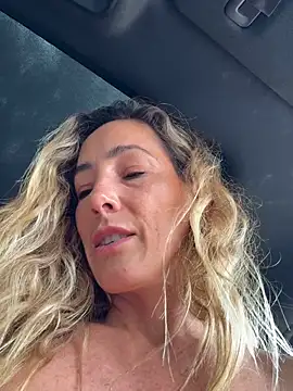 SweetAlegra_ live sex cam
