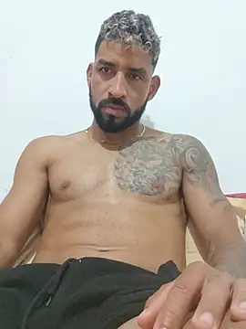 Alexsexygamer