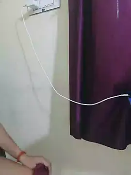 sexy_shital