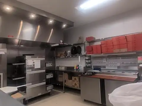 Synfulsymone9 webcam