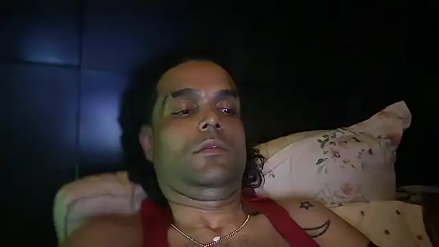 icebergslim281 webcam