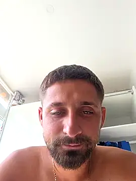 omarito100 webcam