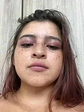 Xuxi_XXX webcam