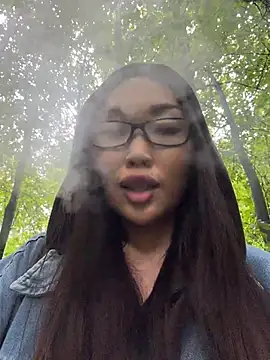 trytomakememoam webcam