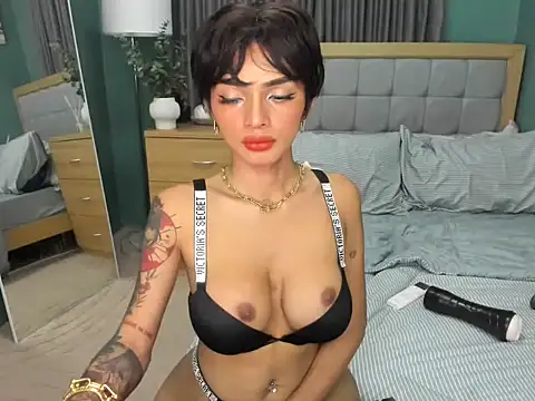 ms_candice19 webcam