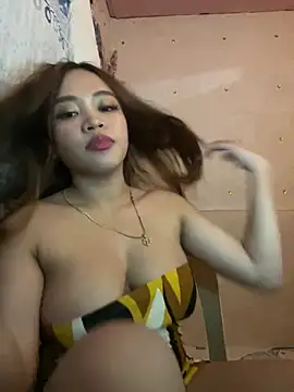 xxhotty_angelxx webcam