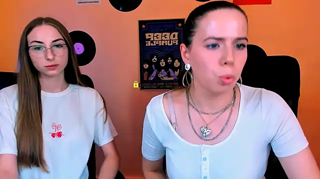 lumi_soft webcam
