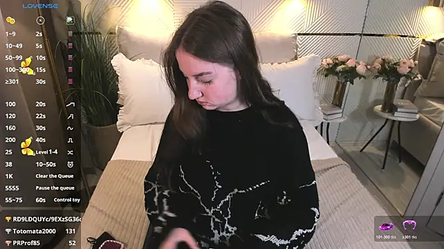 Elisabeth_Binder webcam