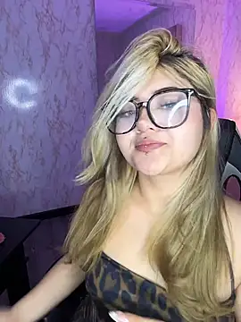 lya_nekko_ webcam