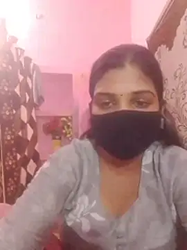 BEAUTIFUL_WIFE02 webcam