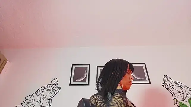 kaia_finn webcam