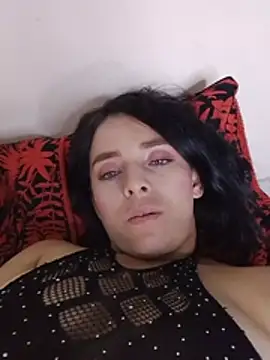 Martinarizzy webcam