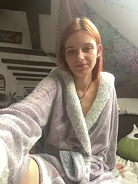LeylaSquirtyBirty webcam
