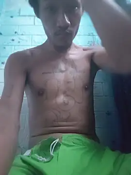 patipon55 webcam