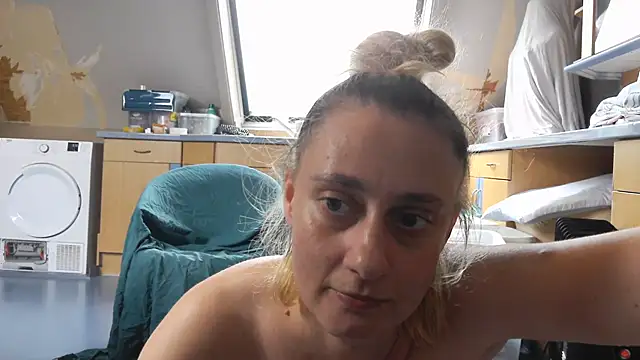 Sexyamy23 webcam