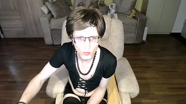 clementine webcam