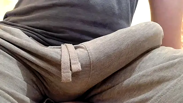 gae89tano webcam