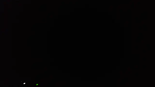 TrevorSteele webcam