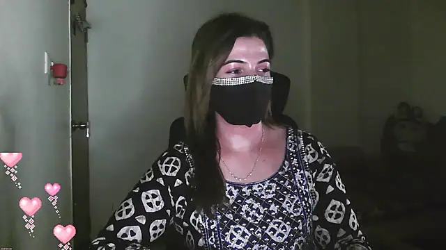 Cute_Sonii webcam