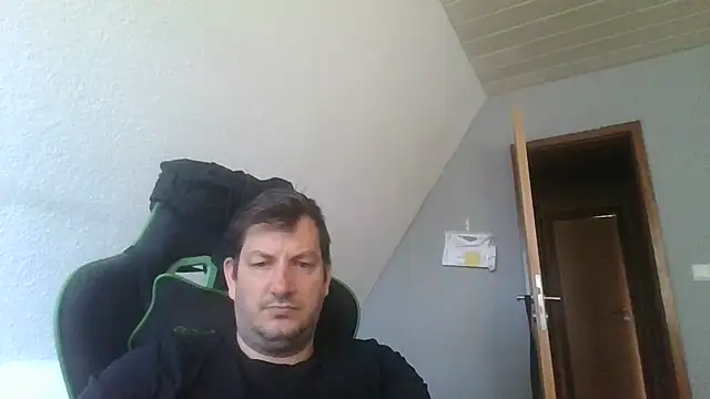 Golffahrer1982 webcam