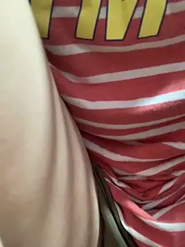 JerryJen11 live cam on StripChat