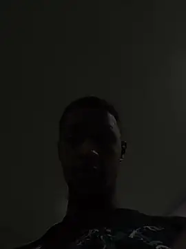 rayyymack
