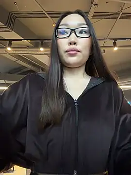 trytomakememoam webcam