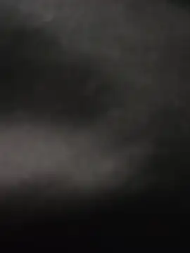 Crazy_fucking_couple webcam