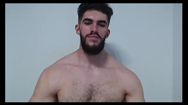 hiddenf webcam