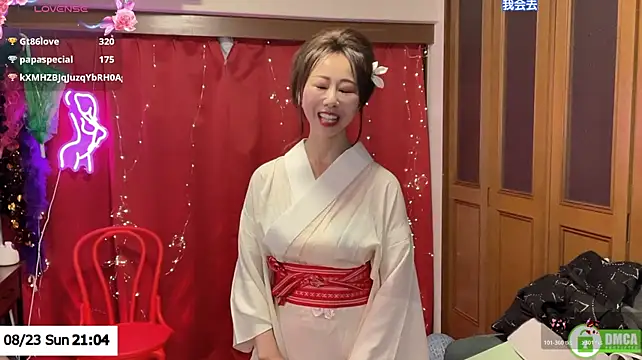 ERIKA-JP-168130 live sex cam