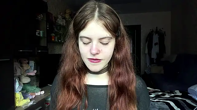 BuzzingRaid webcam