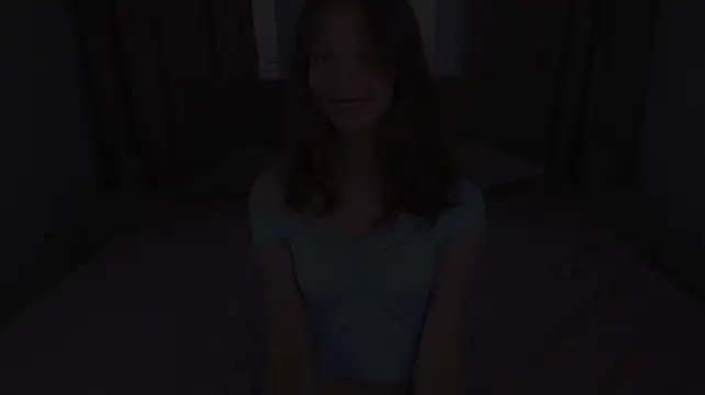 SusanaHallet webcam