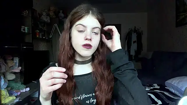 BuzzingRaid webcam