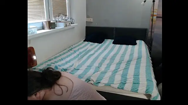 Sweetboobs webcam