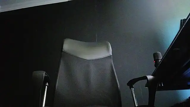 FelixStarkk