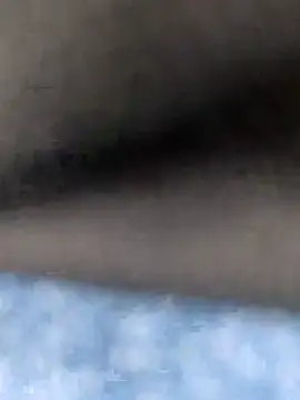 Synfulsymone9 webcam