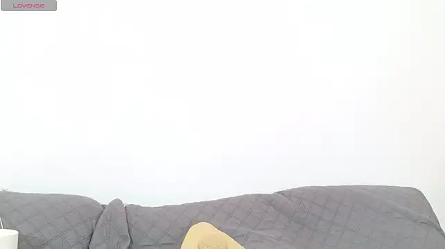 vanessaadol webcam