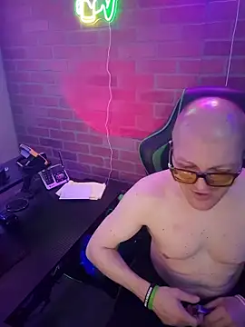 chronic_vibez webcam