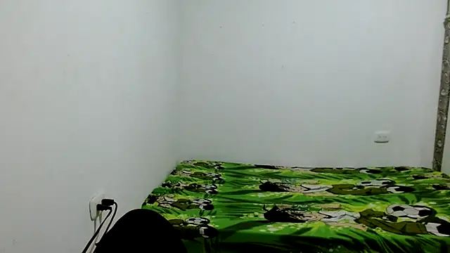 estefania224 webcam