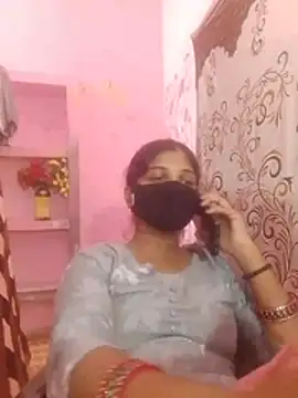 BEAUTIFUL_WIFE02 webcam