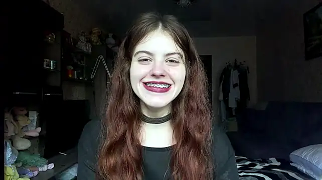 BuzzingRaid webcam