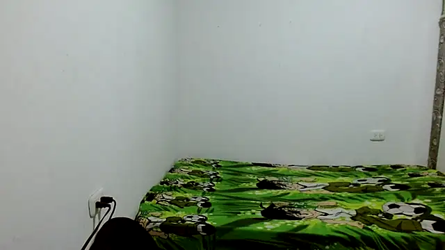 estefania224 webcam